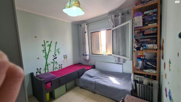 הר כנען (רובע יא)