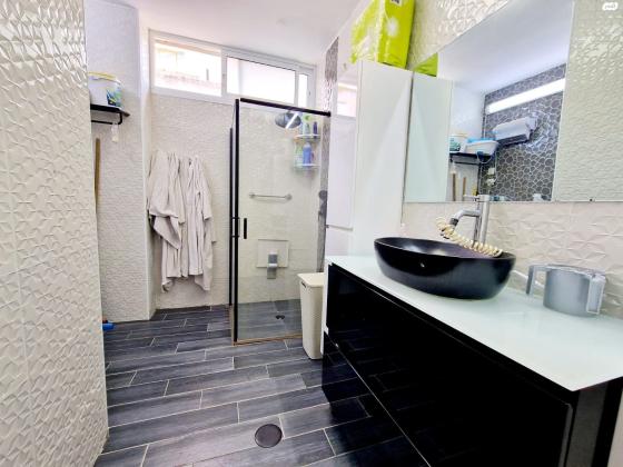 הרי גולן (נחלת שמעון)