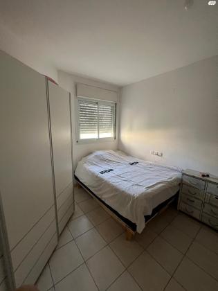 מאיר שפיה 6 (הדר המושבות)