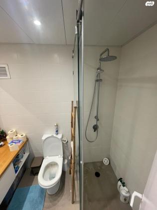 יוניצמן (חוף הצוק)