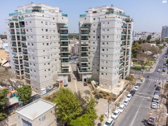 לח"י 38 (עזרא)