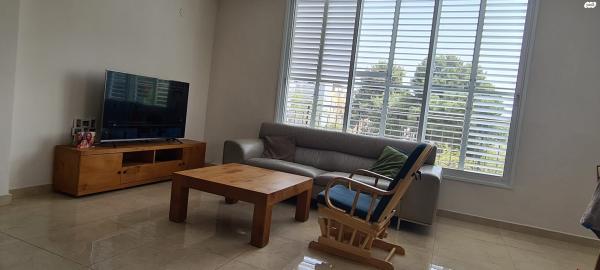 מבצע קדש 23 (כצנלסון)