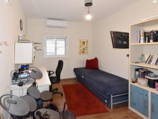 צלליכין (רמז)