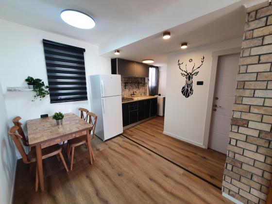 חביבה רייק 9 (שכונה ג)