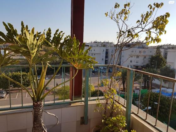 נירים (גני אביב)