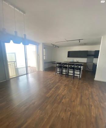 דיזנגוף (הצפון הישן החלק המרכזי)