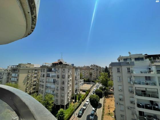 קרית שמונה 28 (קריית שרת)