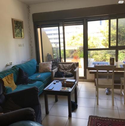 שדרות ההשכלה 14 (בצרון)