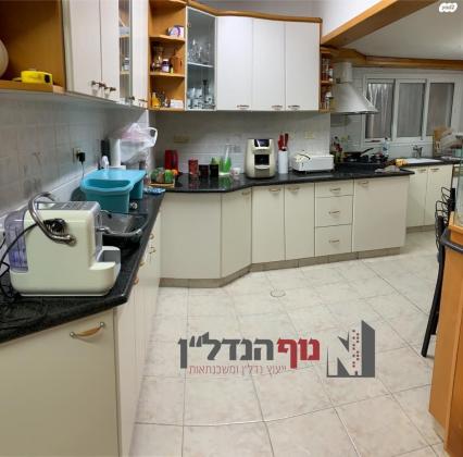 ציפורן (בן גוריון)