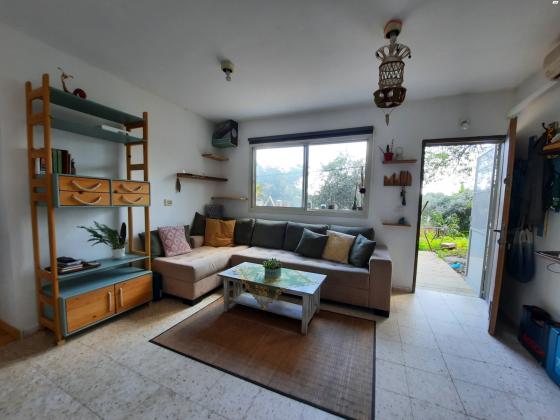 גבעת ניל"י 1