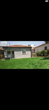 חביבה רייק 27 (שיכון ותיקים)