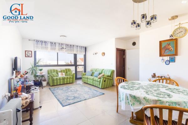 ניסן הרפז (בית הכרם)