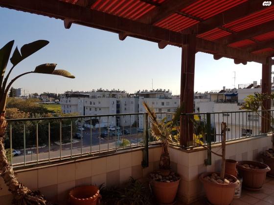 נירים (גני אביב)