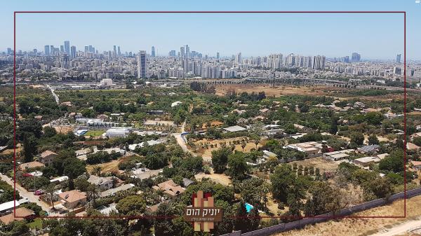 חיים בר לב (המשולש הגדול - קרית קריניצי החדשה)