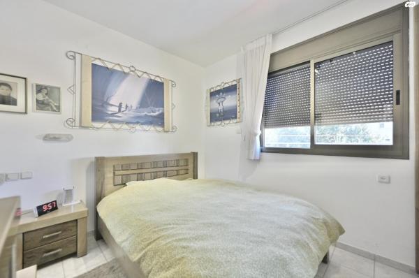 חיים וייסבורג (וייסבורג;שקולניק)