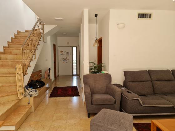 שדרות קרן קיימת לישראל 146