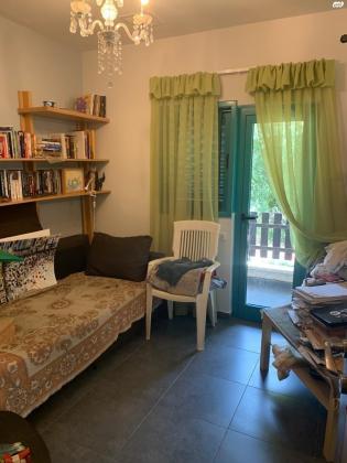 רבי עקיבא (הרצליה הצעירה)