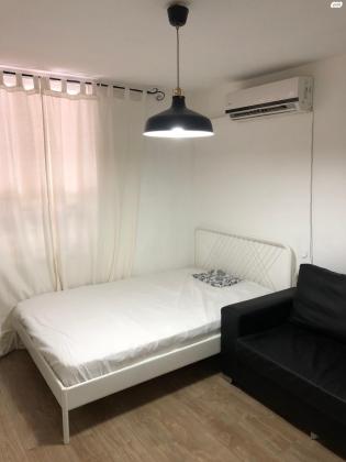 וינגייט 42 (הרצליה פיתוח)