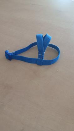 רצועה לתוכי קוקטייל טובה ומצויינת