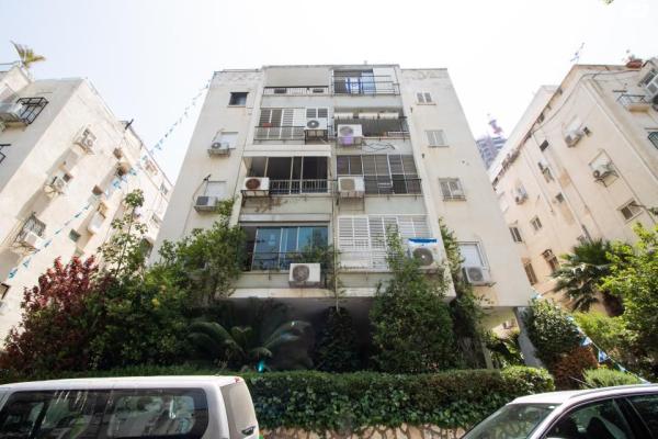 הזוהר 18 (שיכון בבלי)