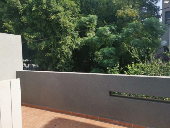 שביל זכריני 9 (רמת ישראל)