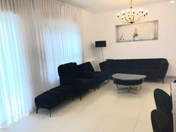 הרב דוד אלטשולר (גילה)