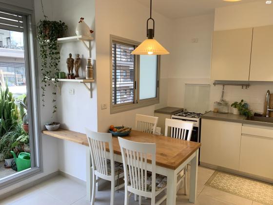 תרע"ד 11 (שכונת הראשונים)