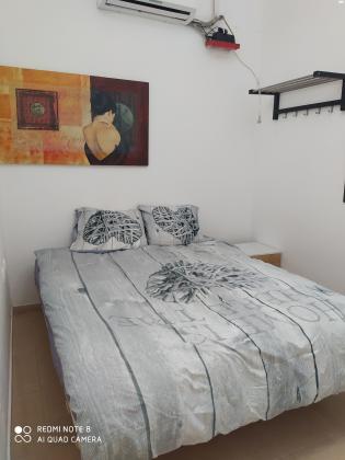 ורדיאל 20 (התקווה)