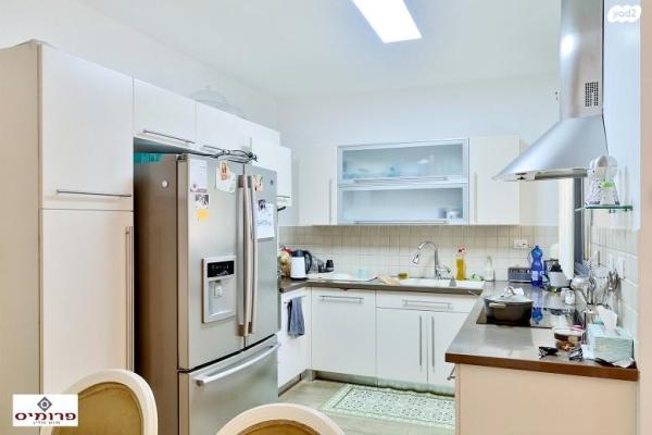 יעקב סלמן (בית הכרם)