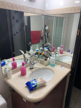 אביגדור המאירי 9 (רמת שאול)