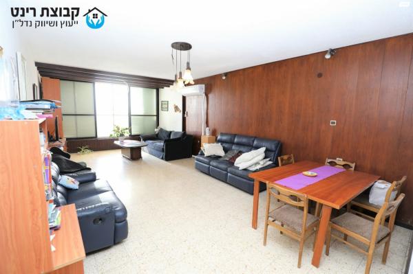 תרמ"ב (אברמוביץ')