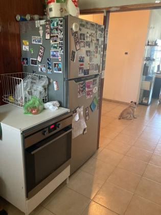 הנוטר 41 (שכונה ג)