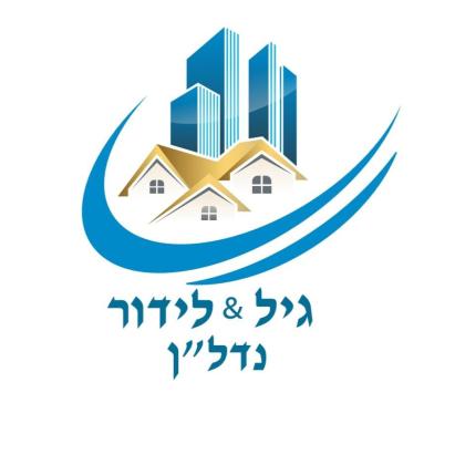 שמעון התרסי (הצפון הישן החלק הצפוני)