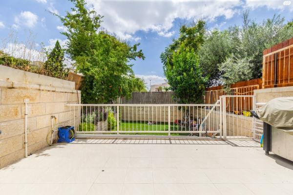 יהושע ביצור (גבעת משואה)