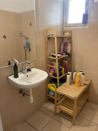 הרב דוד נדב 1 (קרית משה)