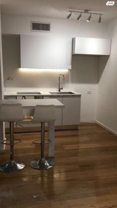 מטלון 1 (פלורנטין)