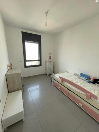 דרך זאב ז'בוטינסקי 105 (שכונת הגפן)