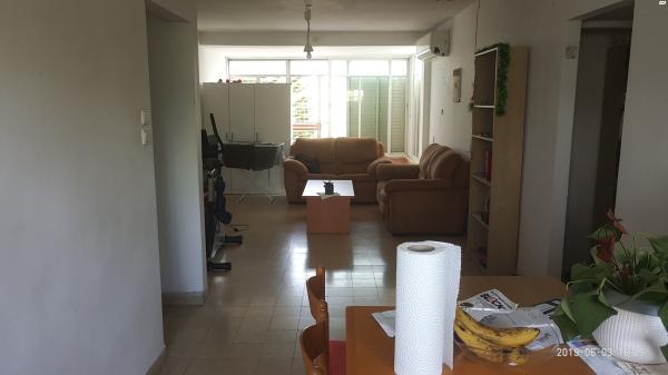 פיכמן 19 (רמת אביב)