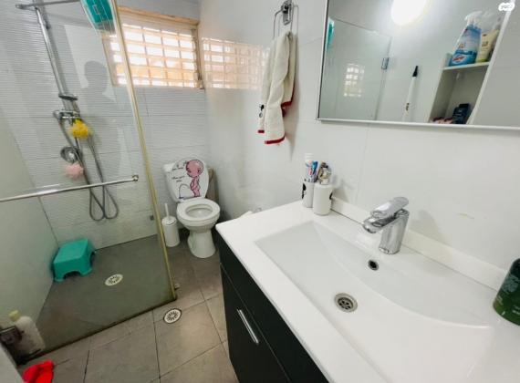 מסילת העולים (ג'סי כהן)