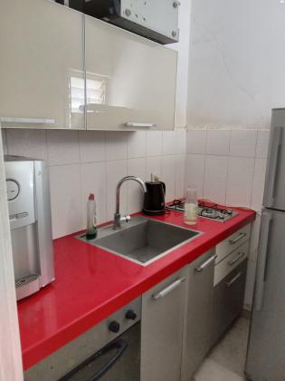 מאפו 18 (הצפון הישן החלק הדרום מערבי)