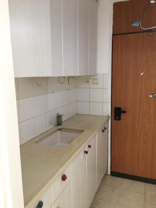 וינגייט 42 (הרצליה פיתוח)