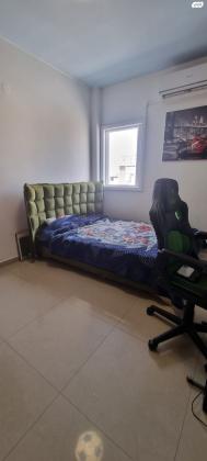 אלי כהן 24 (רמת הנשיא)