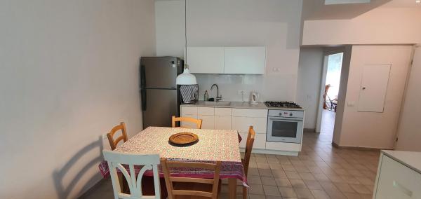 נחום הנביא (הצפון הישן החלק הצפוני)