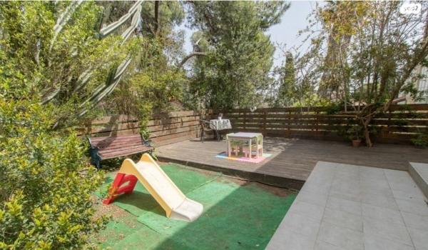 יהושע טהון (המפדה האזרחי)