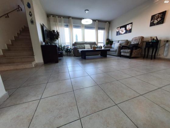 אליהו מרידור (פסגת זאב מזרח)