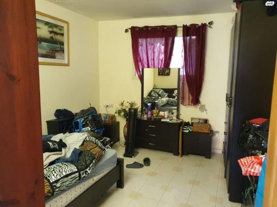 חסידי האומות 6 (דקר)