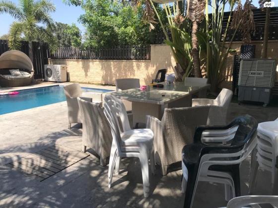 מרטין בובר (נאות שקמה)