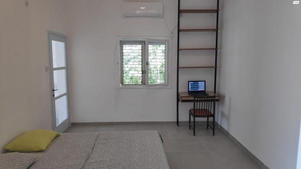 הלל 37 (הדר עליון)