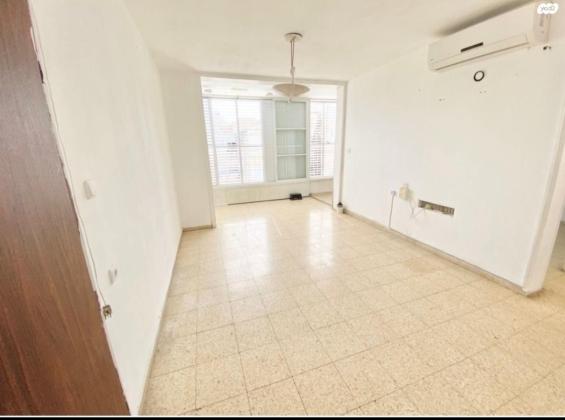 הרב הלר 3 (מרכז העיר דרום)