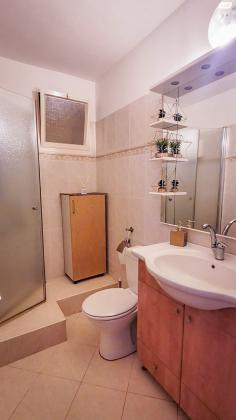 אבא אחימאיר 26 (קריית מנחם בגין)